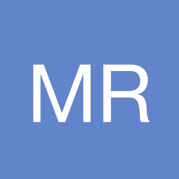 marianafr